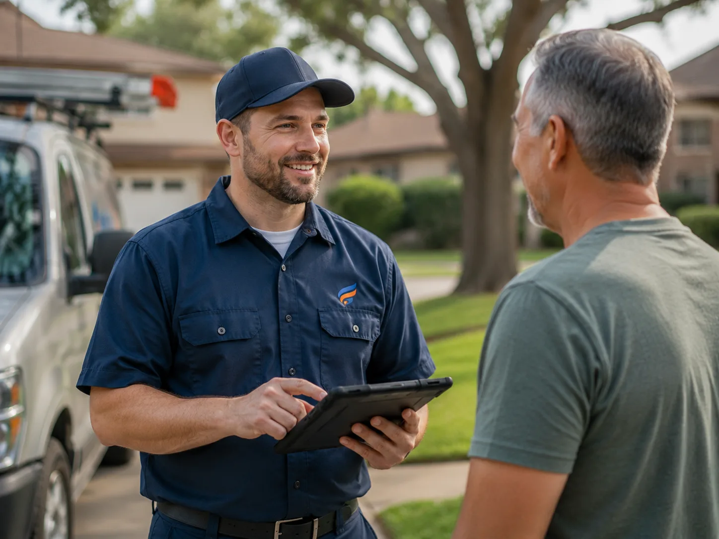 Emergency Plumber Near Me Ashland, OR FAQs